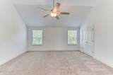 732 Courtland Lane - Photo 22