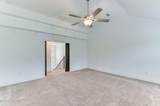 732 Courtland Lane - Photo 23