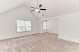 732 Courtland Lane - Photo 24