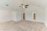 732 Courtland Lane - Photo 25