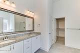 732 Courtland Lane - Photo 26