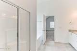 732 Courtland Lane - Photo 27