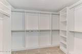 732 Courtland Lane - Photo 28