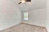 732 Courtland Lane - Photo 29