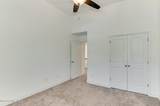 732 Courtland Lane - Photo 30