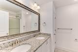 732 Courtland Lane - Photo 31