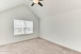 732 Courtland Lane - Photo 32