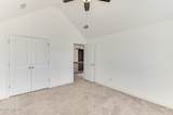 732 Courtland Lane - Photo 33