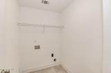 732 Courtland Lane - Photo 34