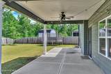 732 Courtland Lane - Photo 35