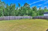 732 Courtland Lane - Photo 36