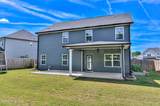732 Courtland Lane - Photo 37
