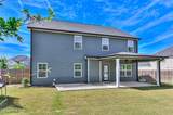 732 Courtland Lane - Photo 38