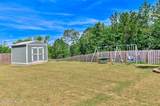 732 Courtland Lane - Photo 39