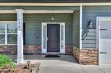 732 Courtland Lane - Photo 4