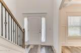 732 Courtland Lane - Photo 5