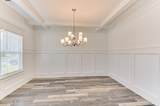 732 Courtland Lane - Photo 7
