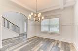 732 Courtland Lane - Photo 8