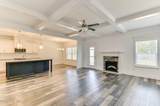 732 Courtland Lane - Photo 9