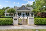 2112 Ascott Place - Photo 1