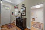 2112 Ascott Place - Photo 10