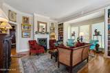 2112 Ascott Place - Photo 16