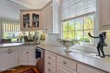 2112 Ascott Place - Photo 18
