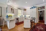 2112 Ascott Place - Photo 19