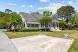 2112 Ascott Place - Photo 2