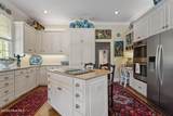 2112 Ascott Place - Photo 20