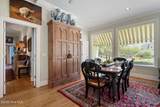 2112 Ascott Place - Photo 21
