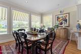 2112 Ascott Place - Photo 22