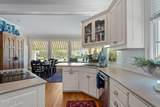 2112 Ascott Place - Photo 25