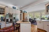 2112 Ascott Place - Photo 26