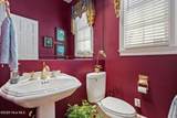 2112 Ascott Place - Photo 27