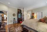 2112 Ascott Place - Photo 29