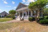 2112 Ascott Place - Photo 3