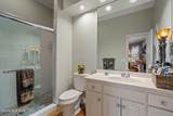 2112 Ascott Place - Photo 30