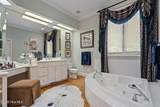 2112 Ascott Place - Photo 31