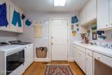 2112 Ascott Place - Photo 33