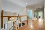 2112 Ascott Place - Photo 34