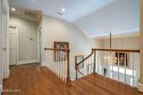 2112 Ascott Place - Photo 35
