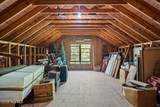 2112 Ascott Place - Photo 36