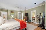 2112 Ascott Place - Photo 38