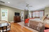 2112 Ascott Place - Photo 39