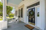 2112 Ascott Place - Photo 4