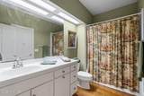2112 Ascott Place - Photo 40