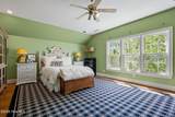 2112 Ascott Place - Photo 41