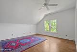 2112 Ascott Place - Photo 42