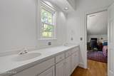 2112 Ascott Place - Photo 43